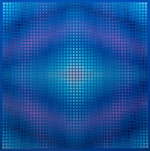 Paweł Wąsowski (ur. 1974), Galaxy, 2023
