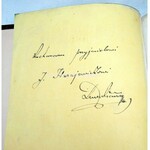 ŁUCZKIEWICZ- FARMAKOLOGIJA wyd. 1860