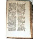 GEYL- PRACTICARUM OBSERVATIONUM TAM ADPROCESSUM IUDICIARUM wyd. 1578