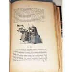 ŁUBIEŃSKI- PRZEMYSŁ ROLNY t.1 wyd.1891