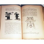 ŁUBIEŃSKI- PRZEMYSŁ ROLNY t.1 wyd.1891