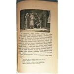 JANA TRZECIEGO SOBIESKIEGO ŻYCIE I CZYNY wyd. 1883