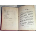 GDECZYK- PRZEWODNIK HISTORYCZNY PO GNIEŹNIE I JEGO KOŚCIOŁACH wyd.1891 autograf