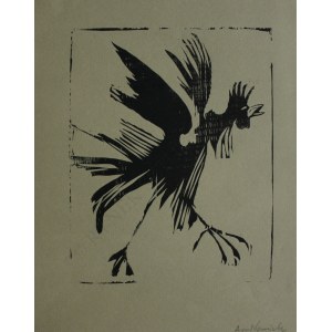 Andrzej Nowicki, Roosters