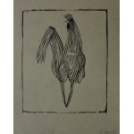 Andrzej Nowicki, Roosters