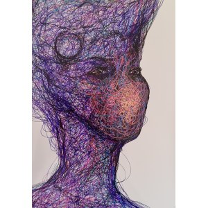 Przemyslaw Adamowski, untitled,