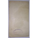 UNIFORMEN-TAFEL DER UNTER EINEM K.UND K. KOMMANDO STEHENDEN POLNISCHEN LEGIONEN, 1914
