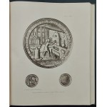 Bank of Poland 1828-1928 [ex-libris].