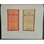 Bank of Poland 1828-1928 [ex-libris].