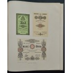 Bank of Poland 1828-1928 [ex-libris].