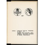 Guzy, Hawranke, Catalogue of Czechoslovak coins 1918-1968