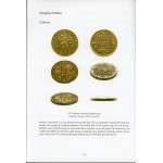 Jasek, Gold ducats of the Netherlands volume one