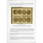 Jasek, Gold ducats of the Netherlands volume one