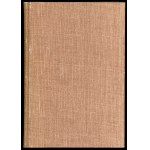 Kamiński, Kopicki, Katalog monet polskich 1774-1864 [ekslibris]