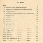 Kiersnowski, Úvod do polské numismatiky středověku [ekslibris]]