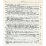 Kuczynski, Suchodolski (Hrsg.), Nummus et historia [Exlibris].