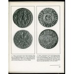 Mikolajczyk, Alte und neue Münzen [ekslibris].