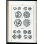 Mrowinski, Coins of Riga [ex-libris].