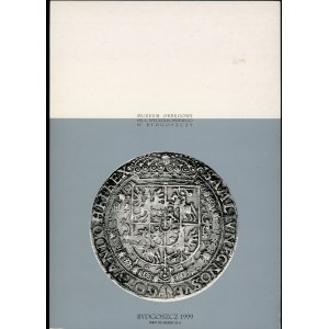 Pietroń, Mince a bankovky ze sbírky Stanisława Niewiteckiho