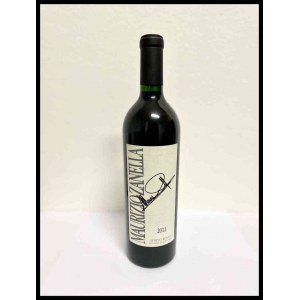Ca' del Bosco, Maurizio Zanella Sebino Rosso Lombardia, Sebino Rosso IGT - 1 bottle (bt), vintage