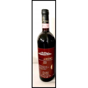 Falletto di Bruno Giacosa Asili, Barbaresco Piedmont, Barbaresco DOCG - 1 bottle (bt), vintage