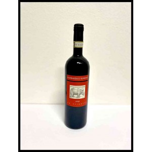 Barbaresco Bordini, La Spinetta Piedmont, Barolo DOCG - 1 bottle (bt), vintage 2018.Level: Within