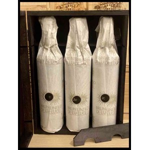 Tenuta Luce, Brunello di Montalcino Tuscany, Brunello di Montalcino DOCG - 3 bottles (bt), vintage