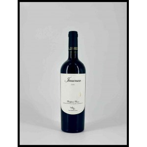 Villanoviana, Imeneo Bolgheri Rosso Tuscany, Imeneo DOC - 1 bottle (bt), vintage 2020.Level: Within