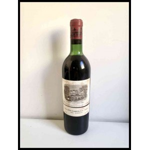 Château Lafite Rothschild, Premier Grand Cru Classé France, Pauillac, Château Lafite Rothschild