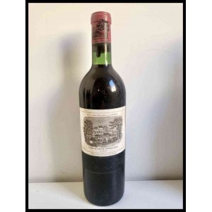 Château Lafite Rothschild, Premier Grand Cru Classé France, Pauillac, Château Lafite Rothschild