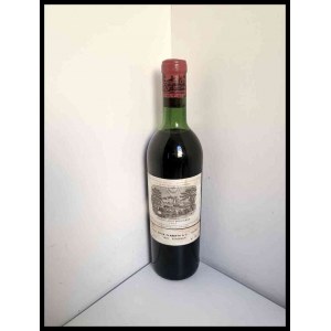 Château Lafite Rothschild, Premier Grand Cru Classé France, Pauillac, Château Lafite Rothschild