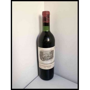 Château Lafite Rothschild, Premier Grand Cru Classé France, Pauillac, Château Lafite Rothschild