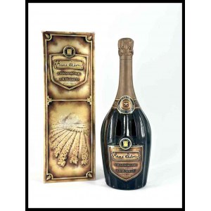 G.H. Mumm &amp; C°. René Lalou Prestige Brut Millesime France, Champagne - 1 bottle (bt), vintage