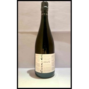 Jacques Selosse, Lieux-dits “Le Bout du Clos”, Ambonnay Grand Cru Extra Brut France, Champagne