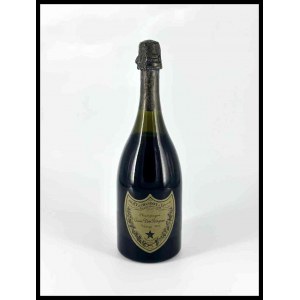 Moët et Chandon, Dom Pérignon Cuvée Vintage 1973 France, Champagne, Dom Perignon - 1 bottle