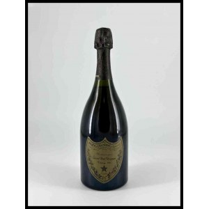 Moet et Chandon, Dom Perignon Vintage Cuvée 1990 France, Champagne - 1 bottle (bt), vintage
