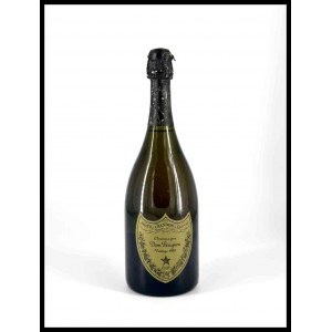Moët et Chandon, Dom Pérignon Cuvée Vintage 1999 France, Champagne, Dom Perignon - 1 bottle
