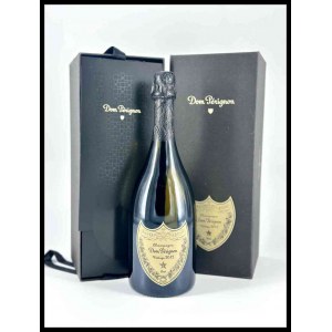 Moët et Chandon, Dom Pérignon Cuvée Vintage 2012 France, Champagne, Dom Perignon - 1 bottle