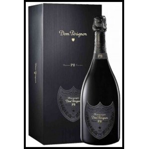 Moët et Chandon, Dom Pérignon P2 Plénitude Vintage 2003 France, Champagne, Dom Perignon P2
