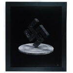 Dorota NIEZNALSKA (ur. 1973), Jewellery cz. 1 i 2, 2010