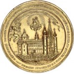 Виж подобни артикули