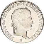 Виж подобни артикули