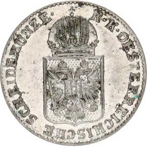 Revoluce 1848-1849, 6 kr. 1848 C