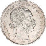 Vedi simili
