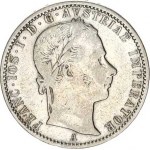 Виж подобни артикули