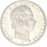 Виж подобни артикули