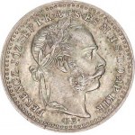 Vedi simili