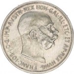 Vedi simili