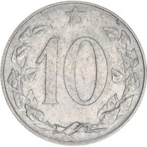 Údobí let 1953-1993, 10 hal. 1956