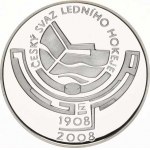 Zobacz podobne
